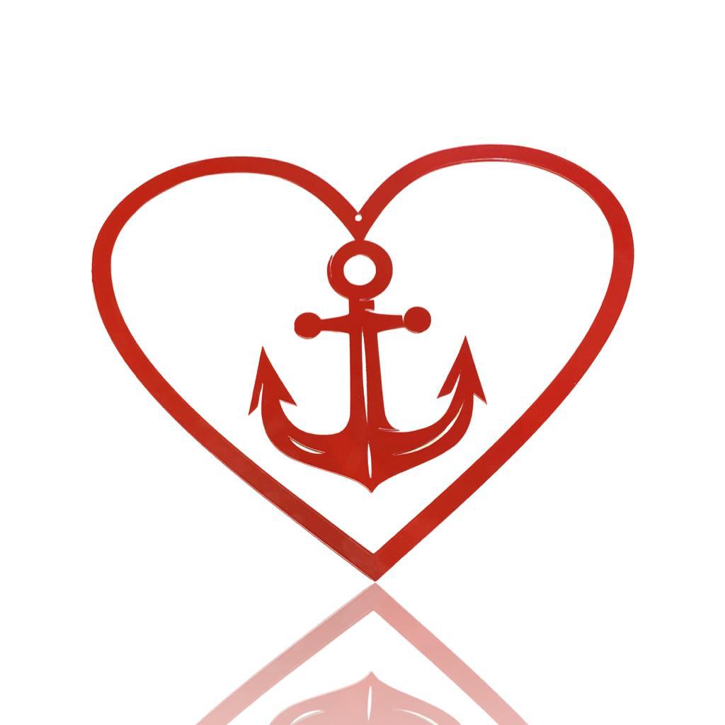 237186685_2737 99457466625_79 99108610454653 741_n.jpg