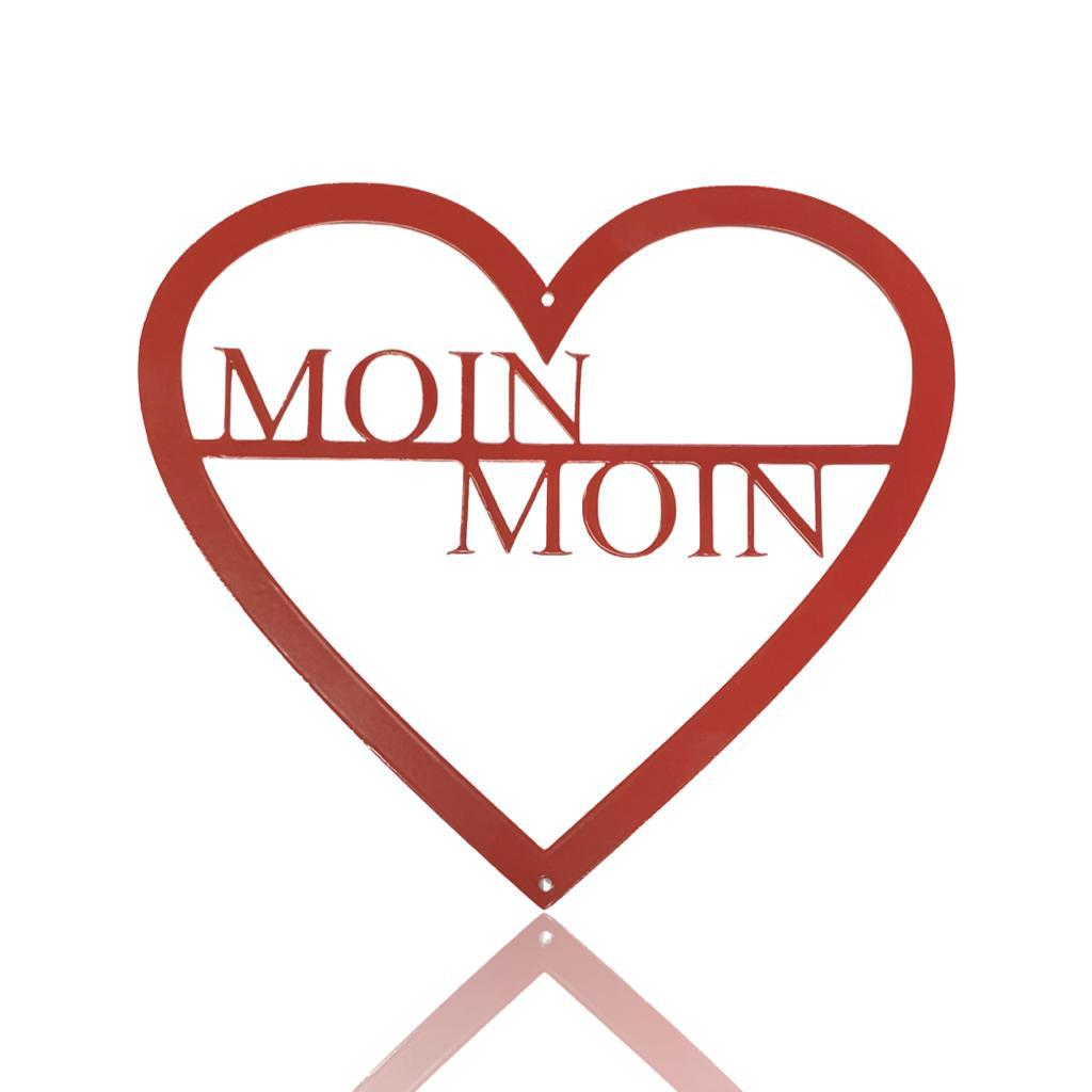 239124330_3926 10025824282_70 45043686739423 983_n.jpg