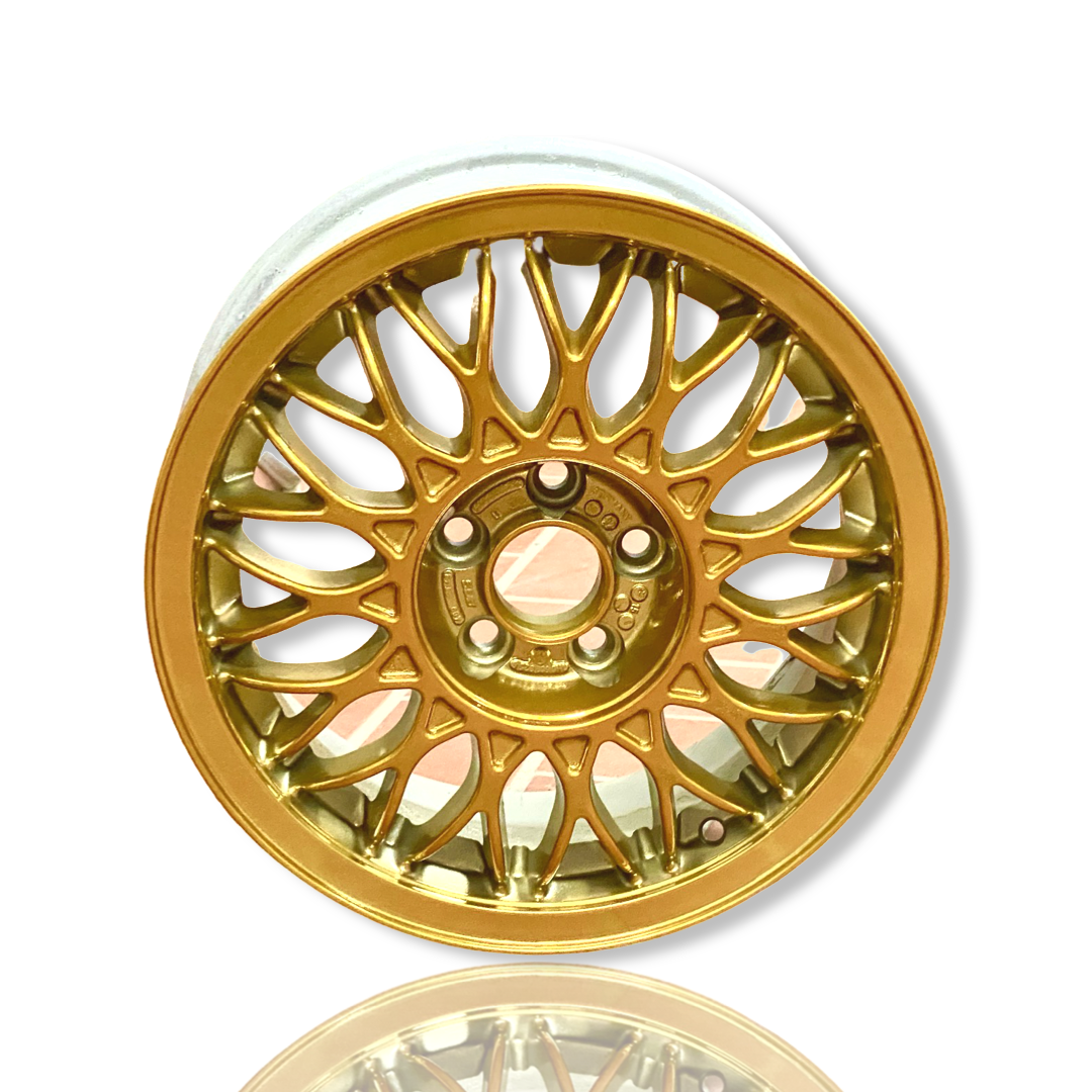 240719385_2937 817493100412_5 59618106440219 8595_n.png