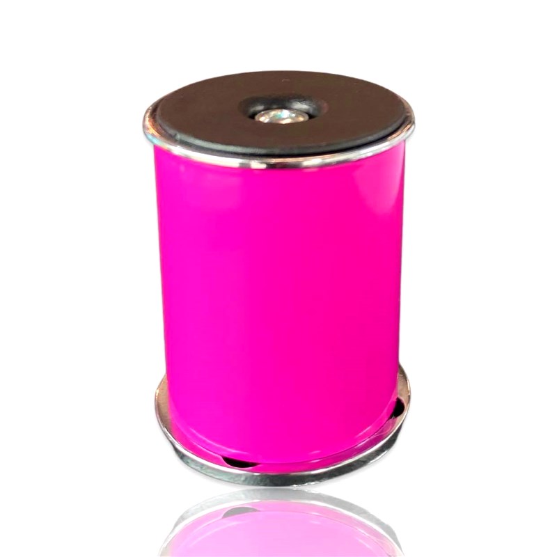 Abstandkonsole -Telemagenta-7 0mm.jpg