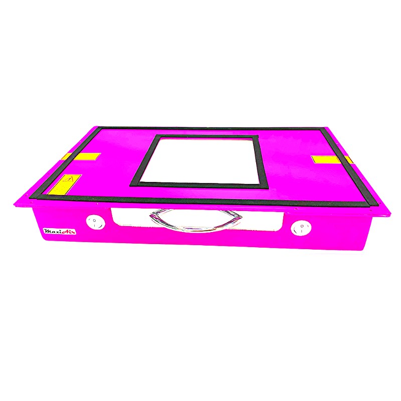 Staubabsaugung -Nails-MaxiAir -2-Neon-Hot-Pi nk.jpg