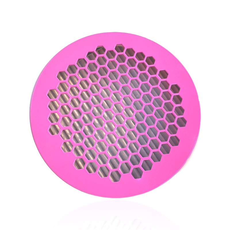 alu-gitter-neo n-hot-pink.jpg