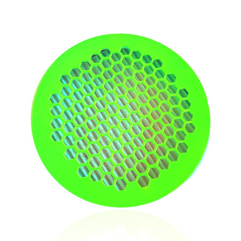 alugitter-rund -170mm-neon-gr uen.jpg