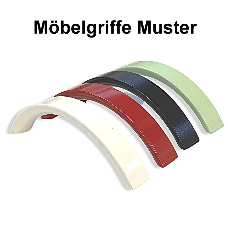 moebelgriffe-m uster-pulverla ck.jpg