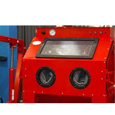 sandstrahlen-b oenen.jpg